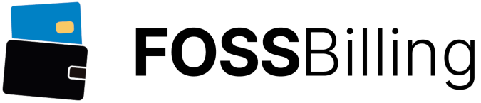 Küçükler Bilişim Hizmetleri